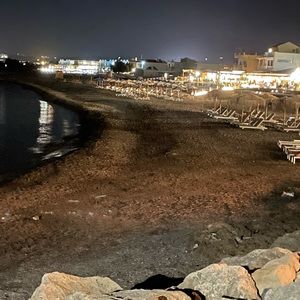 Meet your Posher, Katina